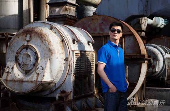 《薛平贵与王宝钏》李进荣简远信再度合作