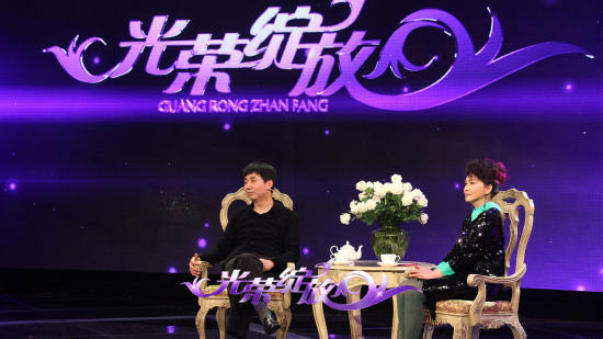 田歌对话范明:品味范式幽默和浪漫