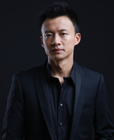 《知青》开播在即 唐曾两地奔波