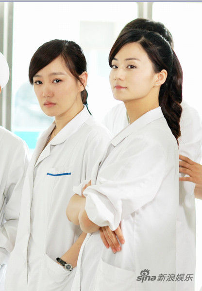 薛佳凝,叶新晨新浪娱乐讯 由青年演员薛佳凝(微博),马光泽,叶新晨