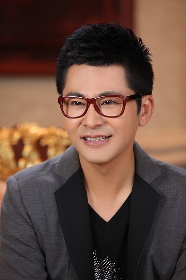 宗峰岩演富公子姚子扬新浪娱乐讯 昨晚,温情励志大剧《加油妈妈》在
