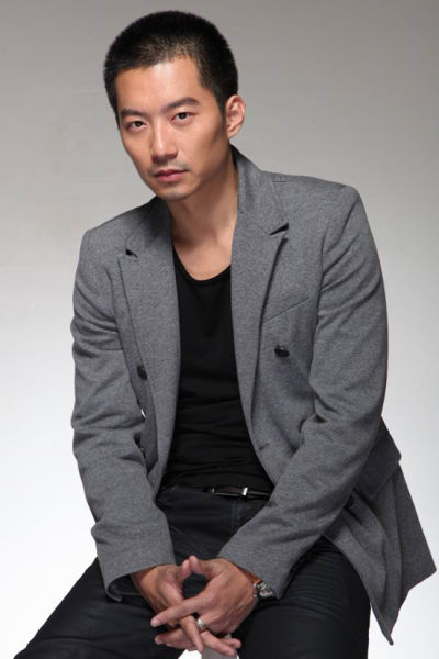 风影杀青在即夏添战火中突破自我