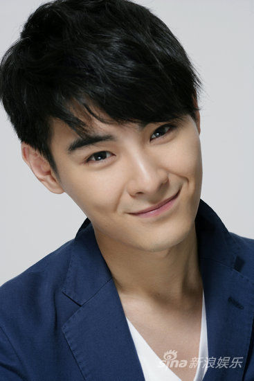 《法兰西岁月》二轮开播 缪俊杰再赴战场