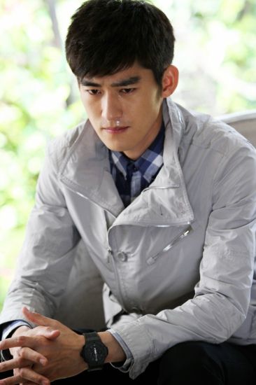 《等待绽放》张翰首演屌丝男遭女友劈腿