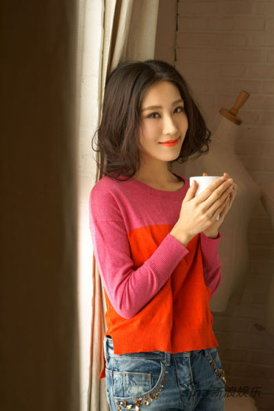 刺青海娘南京热播周毅怒斥三角恋