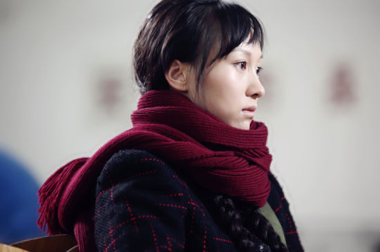 生活比蜜甜练束梅双重感情爱恨纠葛