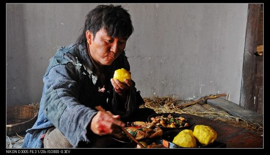 男人长老二真实图片