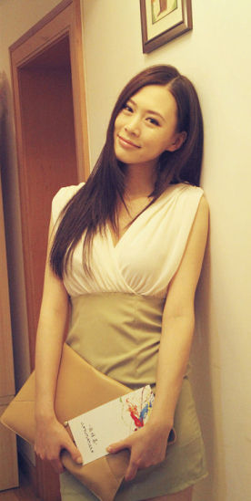 辣妈正传将播龙一一成孙俪新闺蜜