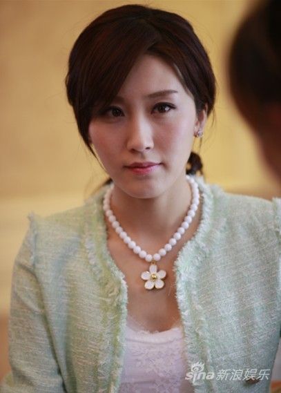 千金归来虐戏升级周毅演小三复仇记