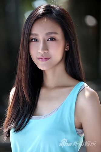 狼烟遍地开播丁子玲周一围爱情成谜