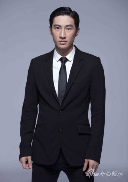 《好想有个家》开机 解读社会热点