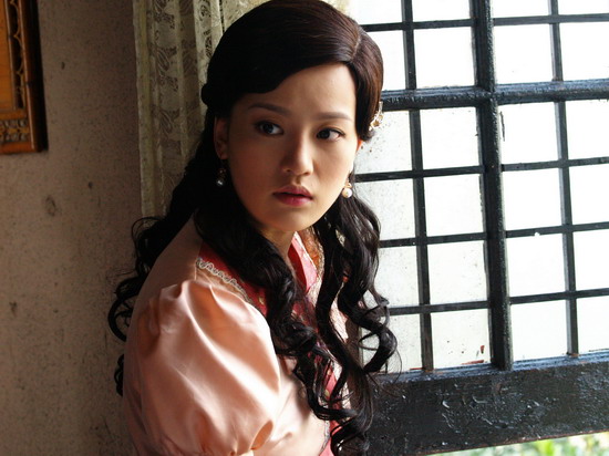 《剑谍》火爆蓉城 实现"南北通吃"(组图)