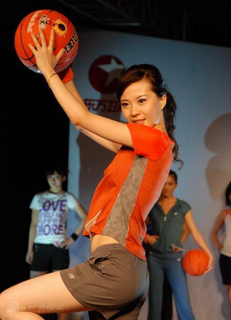 图文天使南京10强出炉南京10强吴潇雨