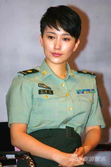 歌乐山江姐演员图片