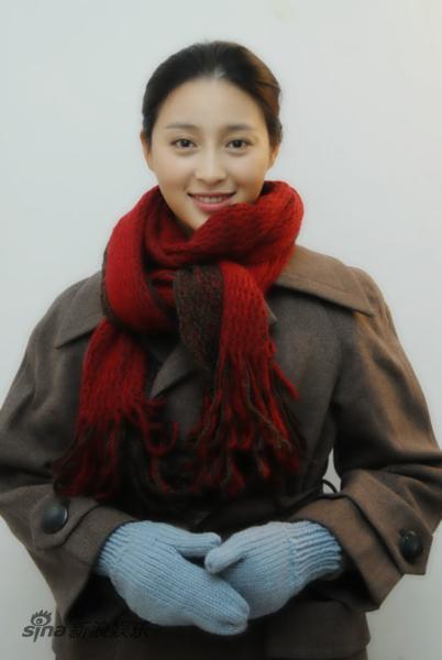 亮剑铁血军魂定妆曝光浙江卫视首轮独播