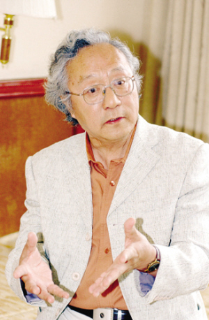 随便翻书可进补