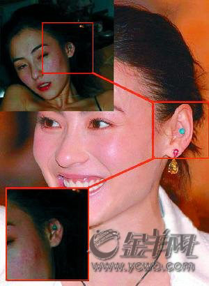 陈冠希"艳照门"追踪(2)_影音娱乐_新浪网