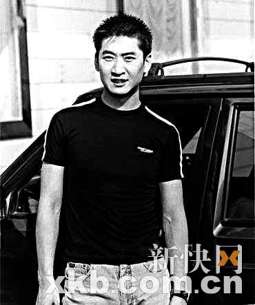 周杰打保安事件被疑炒作