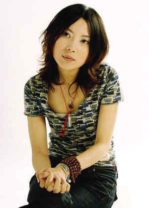 演绎新中国三个不同年代工厂女工的《二十四城记》即将踏上戛纳的征程