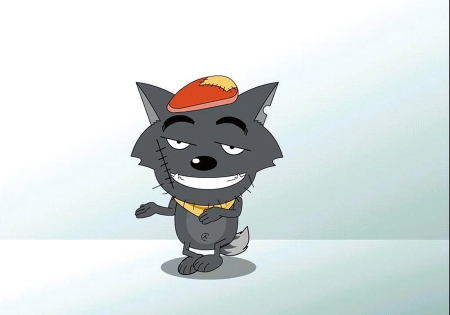 华西都市报:白领女性要嫁"灰太郎"