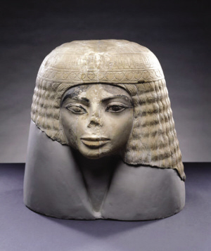埃及出土30具3000年前图片