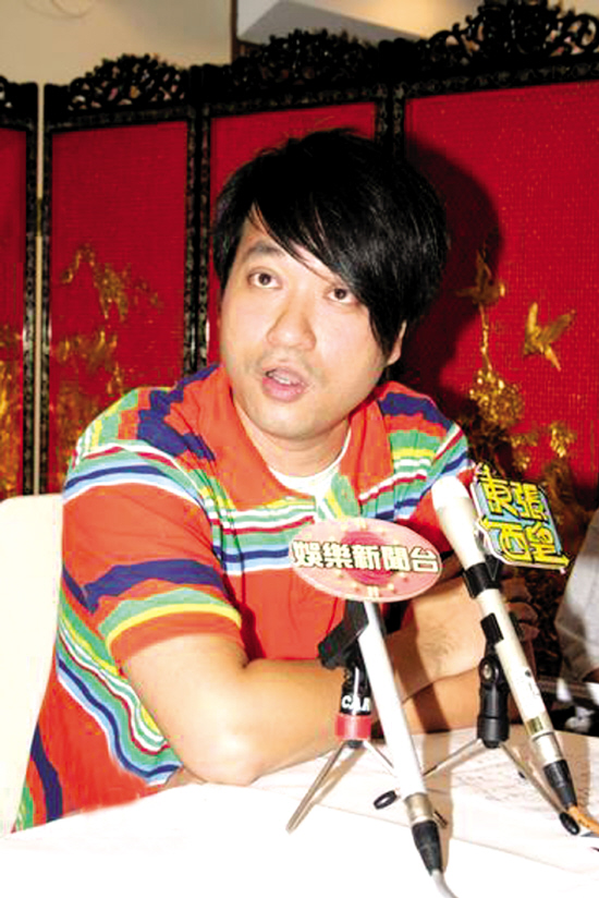 星辉"发言人魏达深高调辞职_羊城晚报数字报刊