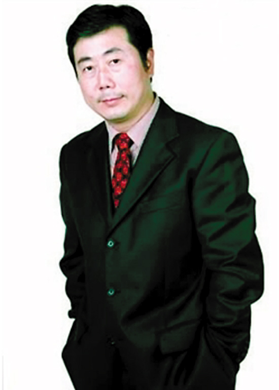 方宏进告央视_羊城晚报多媒体数字报刊平台