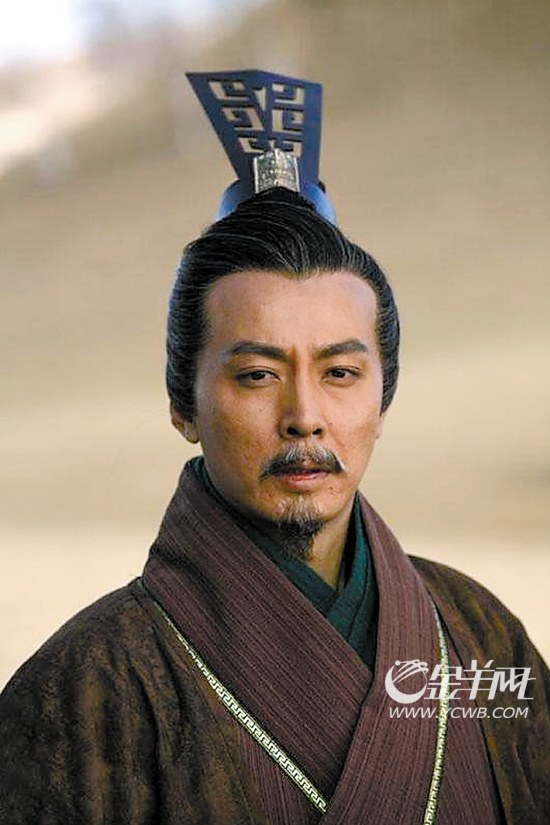 秦人秦事秦情羊城晚报多媒体数字报刊平台