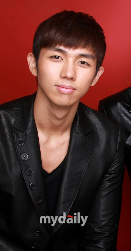 韩国歌唱组合2am成员任瑟雍将出演《个人取向》