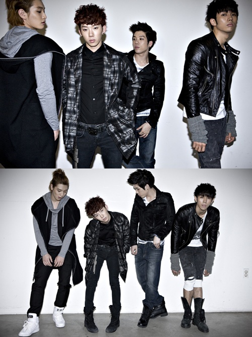 2am专辑销量有望首次突破10万张收录11首歌曲