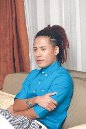 周杰伦抄黄征的歌?