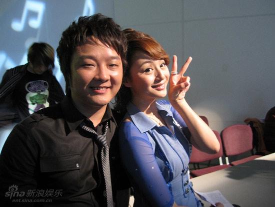 《节节高声》第一季收尾 曾一鸣发力勇夺三连冠