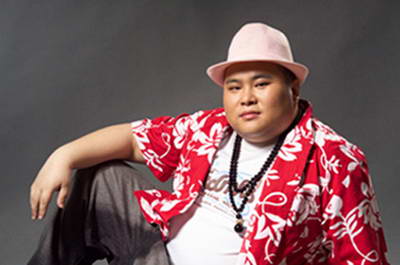 王晨光联手小村擦出火花共唱清新友谊之歌图