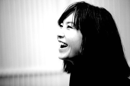 顺子回归四年后首度开唱歌迷为难主办方