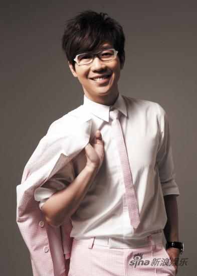 展开中国移动无线音乐俱乐部品冠城市之音"大富翁全国巡演"济南站的