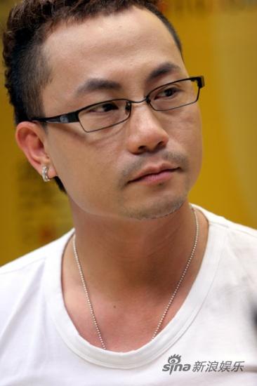 黑楠当评委遭选手质疑被批评判标准不一致图