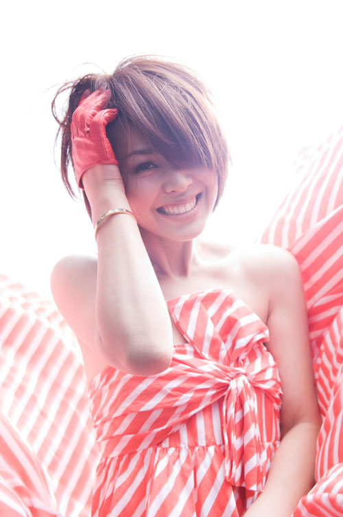 浙江卫视五千万打造《非同凡响》凌晗入十五强