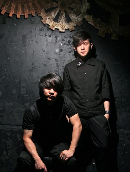 2011海洋迷笛音乐节将于8月4至7日在山东日照举行,包括崔健,唐朝乐队