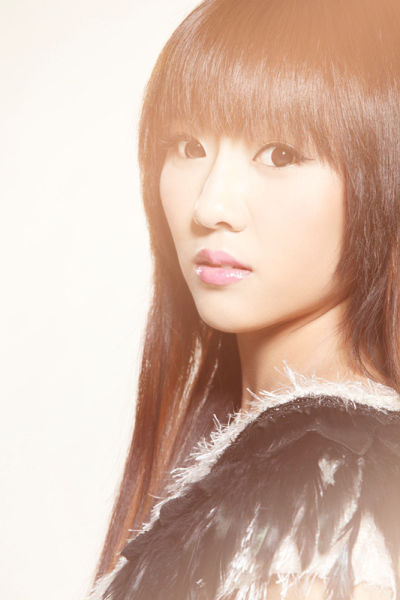 戊道子推新歌创意无限mv即将出炉