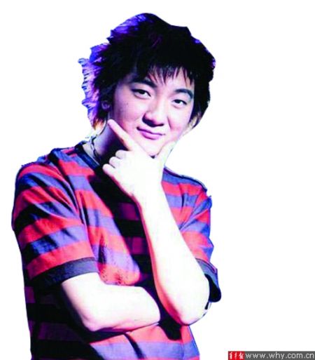 网络歌曲生存调查 主流还是边缘_影音娱乐_新浪网