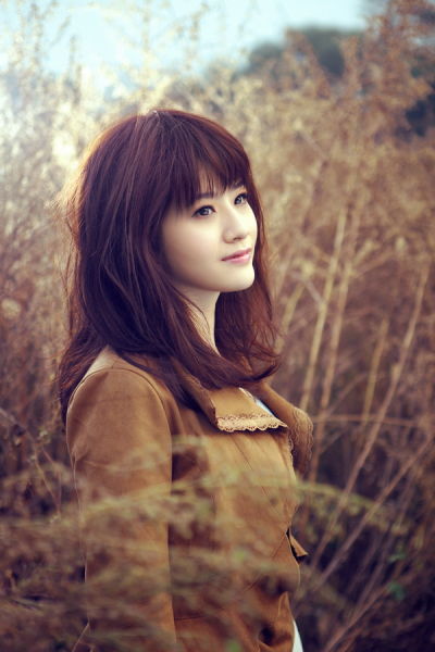 香香将回归歌坛成熟唱功打造多变风格