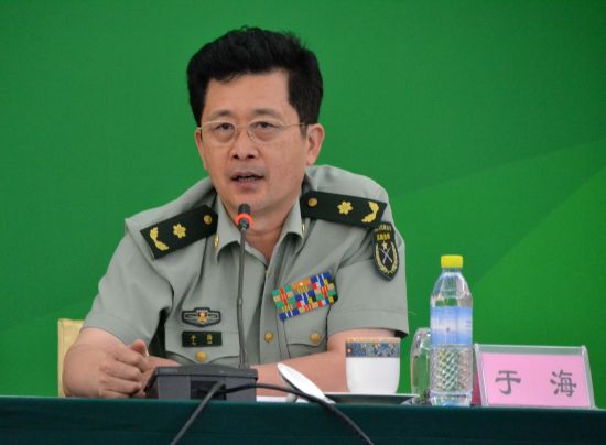 森林音乐节打造世界户外古典新品牌