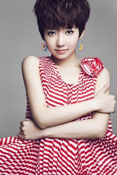 洪辰旗开得胜热力助威招商会图