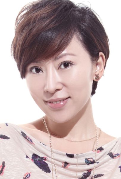 陆特丹新歌已经上线梅花香自苦寒来