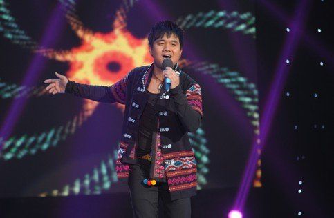 拉祜族音乐人扎约推首张ep实在舍不得