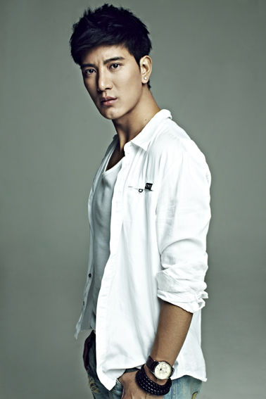 蒲巴甲新歌忆梦暗藏流行潜质