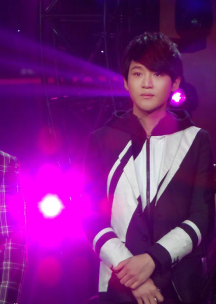 内地音乐 > 正文    新浪娱乐讯 李炜[微博]日前参加山东卫视某节目