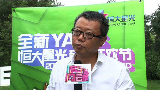 宋柯开启巡回音乐节 华语乐坛亟待变革|华语|乐坛|音乐节_新浪娱乐_新浪网