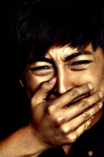 多亮发专辑全面回忆称是梦想开端