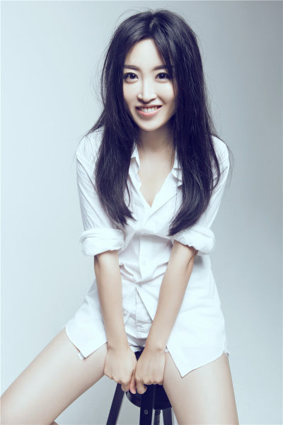 李乔西疗伤情歌《带走》温暖来袭